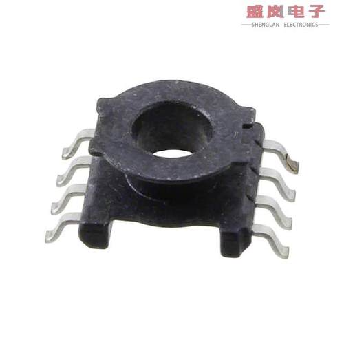 原装正品B65527B1008T001[BOBBIN COIL FORMER ER 9.5 X 5]