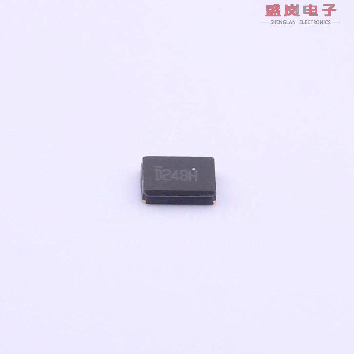 原装正品1N224000EK0F[24MHz 12.0pF]