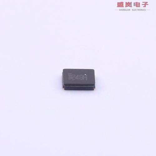 原装正品1N224000EK0F[24MHz 12.0pF]