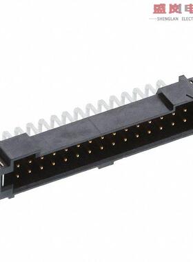 原装正品T2M-115-01-L-D-RA-WT[CONN HEADER R/A 30POS