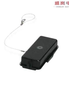 原装正品1414626[HC-B16-BCSFS-P-BK]