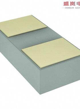 原装正品ESD230B1W0201E6327XTSA1[TVS DIODE 5.5VWM 1