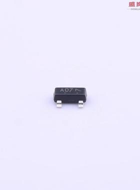 原装正品LP3407LT1G[P沟道 30V 4.1A]