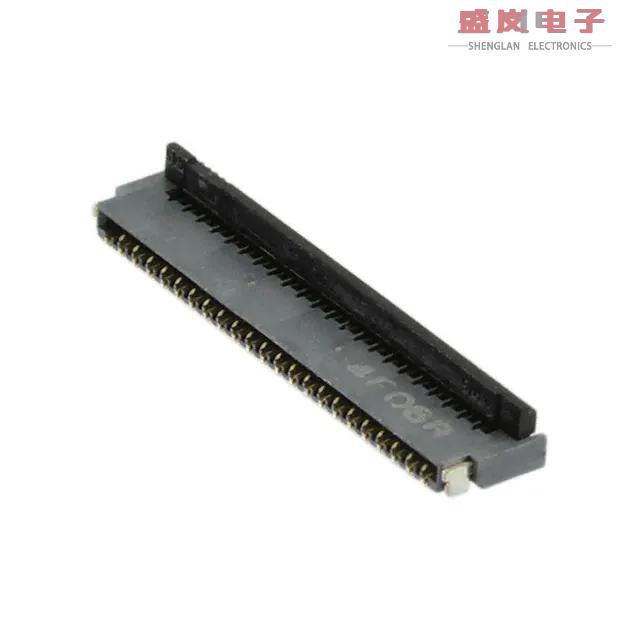 原装正品FH35C-45S-0.3SHW(50)[CONN FPC 45POS 0.30MM