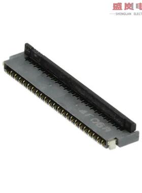 原装正品FH35C-45S-0.3SHW(50)[CONN FPC 45POS 0.30MM