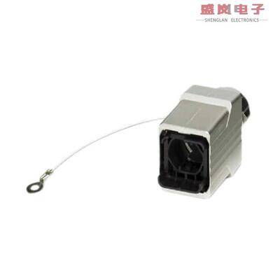 原装正品1608142[CONN CAP FOR RJ45 SOCKET INSERTS]