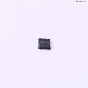 G16P03D3 原装 正品