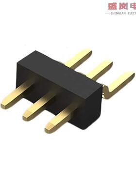 原装正品BC034-03-A-V-0150-L-C[3POS 1.0MM PITCH HEA