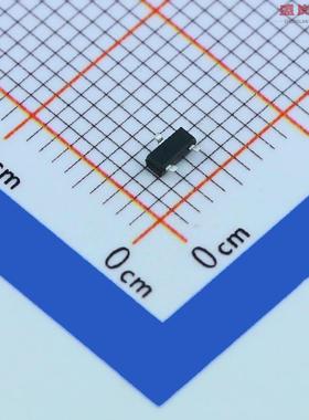 原装正品IMP809SEUR/T[IMP809SEUR/T]