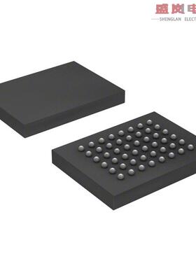 原装正品IS61WV102416BLL-10MLI[IC SRAM 16MBIT PAR 4