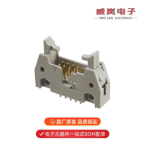 71918-210LF|71918-220LF|71918-214LF原装