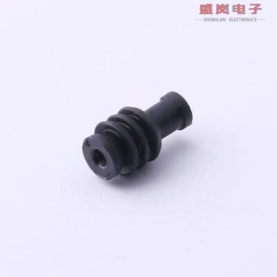 原装正品963142-1[963142-1]