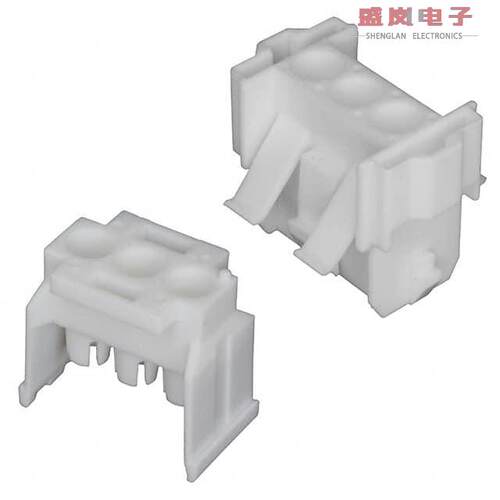 原装正品770025-1[CONN RECPT/CAP 3POS UMNL-II 2PC]