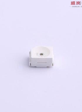 原装正品HIR67-21C/L289/TR8[ 65mA 130mW 850nm 3.20