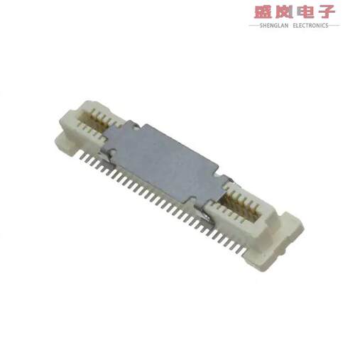 原装正品61082-061409LF[CONN RCPT 60POS SMD GOLD]