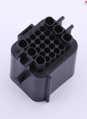 原装正品1897013-2[xP]