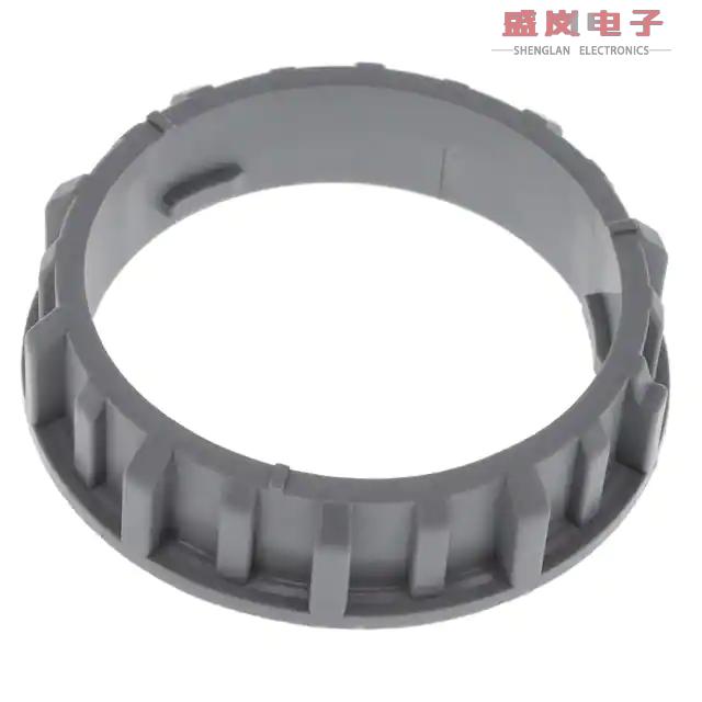 原装正品2350943-2[FIX RING,CONN KIT]