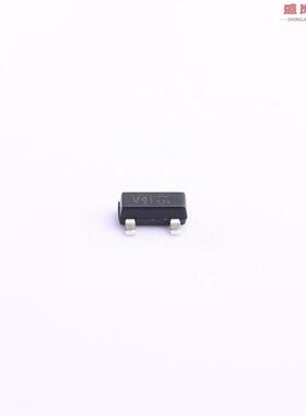 原装正品TPPESD5V0L2BT[TPPESD5V0L2BT]