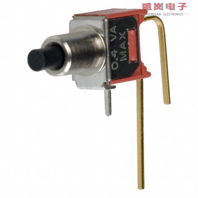原装正品TP11SH8AVBE[SWITCH PUSH SPST-NO 0.4VA 20V]