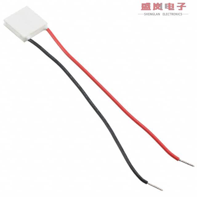 原装正品CP40136[PELTIER MOD 15 X 3.6MM 4.0A INP]