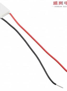 原装正品CP40136[PELTIER MOD 15 X 3.6MM 4.0A INP]