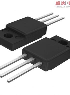 原装正品MJF15031G[TRANS PNP 150V 8A TO220FP]