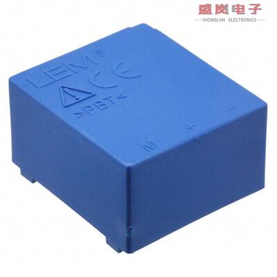 原装正品LA 25-NP[SENSOR CURRENT HALL SELECTABLE]