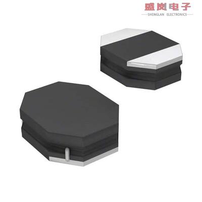原装正品VLS252008ET-100M[FIXED IND 10UH 410MA 1.23