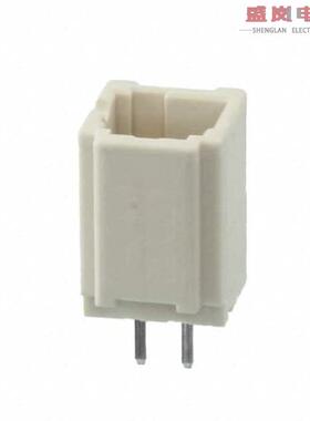 原装正品DF1EC-2P-2.5DSA(35)[2P 2.5mm]