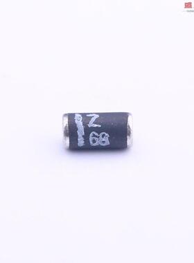 原装正品ZMY68[5% 1.3W]