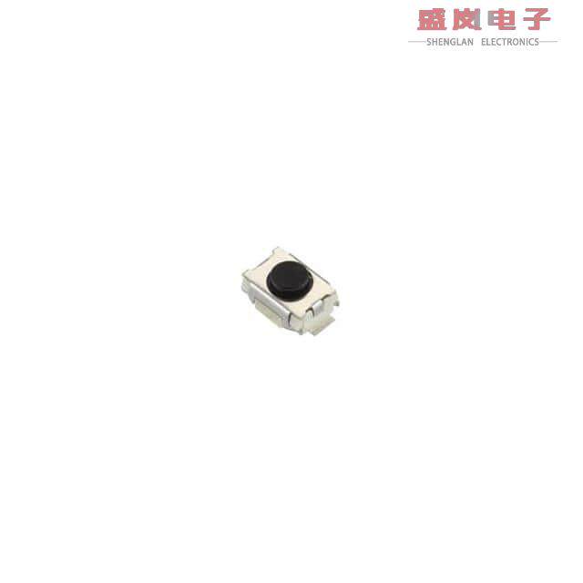 原装正品SKRKAEE020[触觉 3.9x2.9x2.0mm 160gf Pa