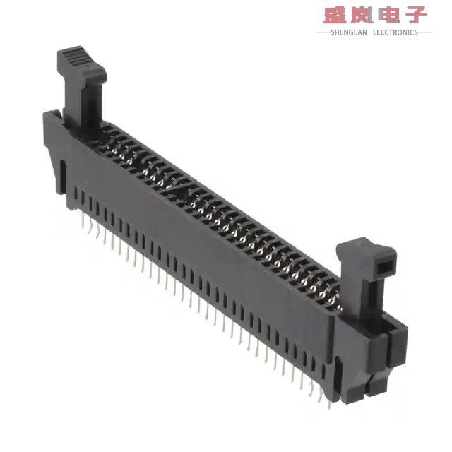 原装正品6364666-1[CONN EDGE DUAL FMALE 62POS 0.100]