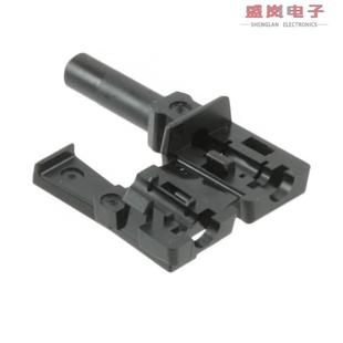 4532Z CONN 1000UM 正品 SMPLX HFBR PLUG 原装 FIBER