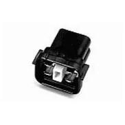 原装正品344107-1[CONN RCPT 18POS DBLE  PLATE]