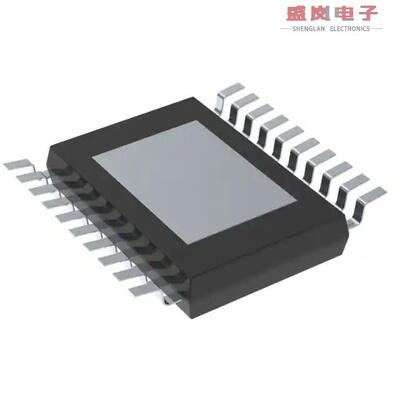 原装正品BD68610EFV-E2[IC MTR DRV BIPLR 19-28V 20HT