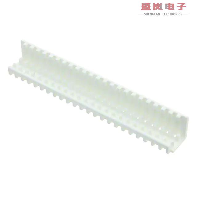 原装正品2-643075-4[CONN COVER STRAIN RELIEF 24POS]