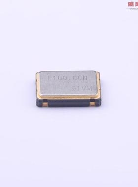 原装正品SG-8002CA 100.000000MHZ PHB[100MHz 5V 50pp