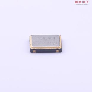 8002CA 100.000000MHZ PHB 原装 100MHz 50pp 正品