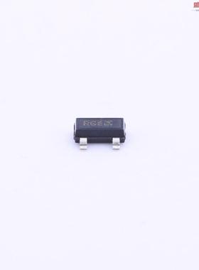 原装正品BFR182E6327[12V 35mA]