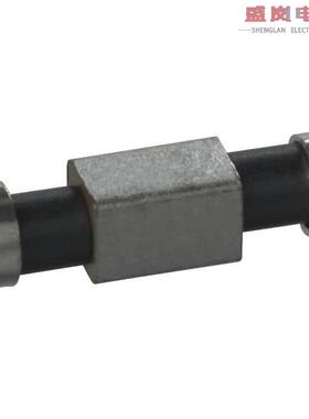 原装正品NFE61PT472C1H9L[FILTER LC(T) 4700PF SMD]