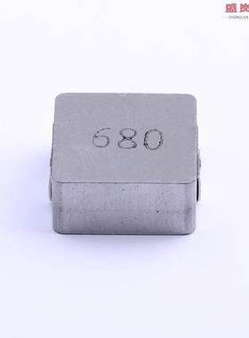 原装正品SMMS1360-680M[功率电感 68µH 20% 105m IND_1