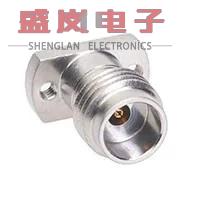 原装正品73251-1851[RF/同轴 Optimized S