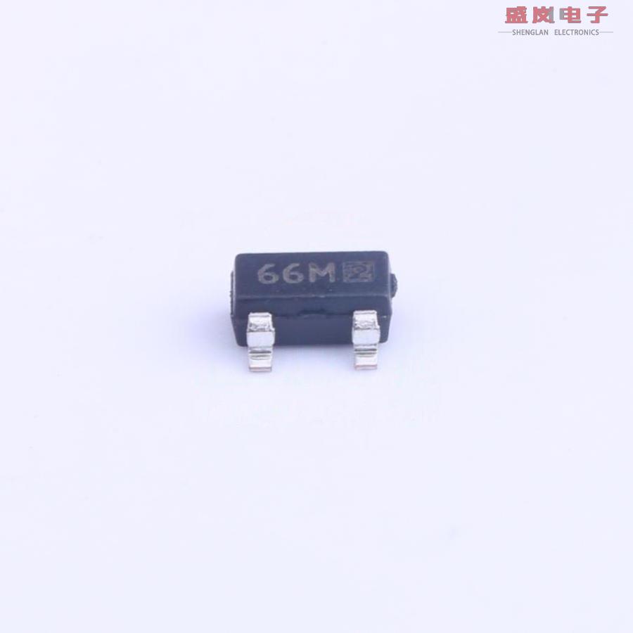 原装正品XC6206P502MR[Vin=6V Vout=5V 250mA]