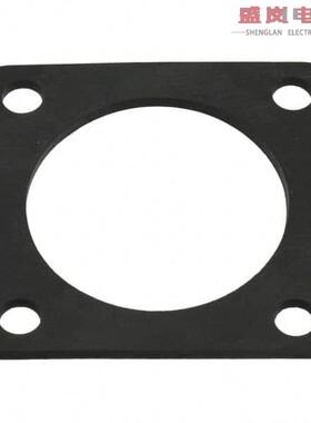 原装正品RTFD16B[垫片]