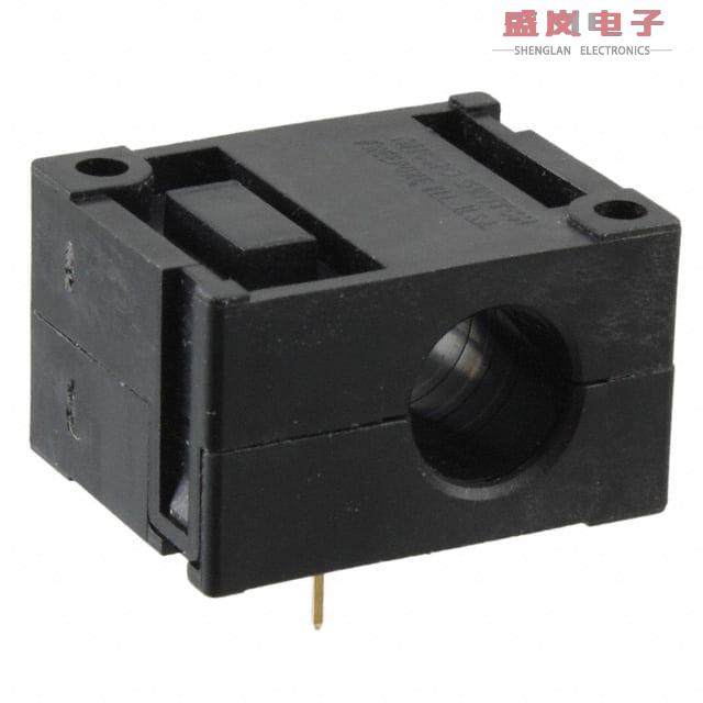 原装正品CSDA1AC[SENSOR CURRENT SWITCH 7.5A AC/DC]