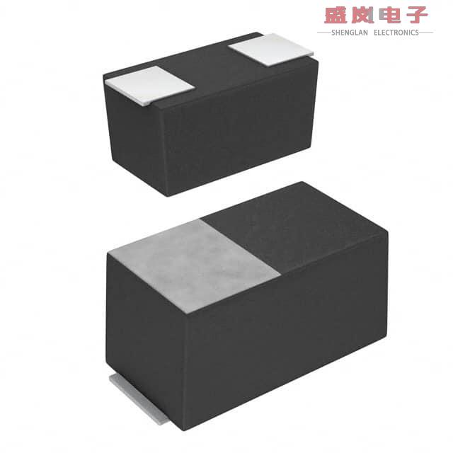 原装正品TCM1A225M8R[CAP TANT 2.2UF 20% 10V 0603]
