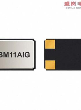 原装正品ABM11AIG-25.000MHZ-4Z-T3[CRYSTAL 25.0000MH