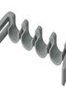 原装正品15430898[汽车  SECONDARY TPA GT 4 GR