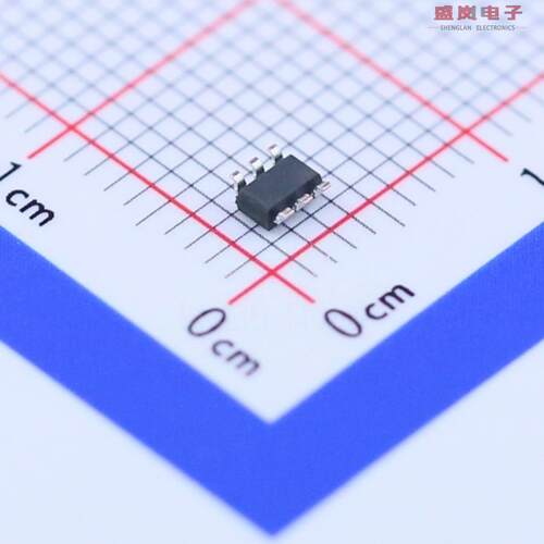 原装正品SY7152ABC[功能类型：升压型 同步整