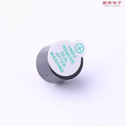 原装正品TMB12A24[TMB12A24]